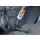 Bosch Odkurzacz pionowy BCH3K255 55 min, 2000 mAh - 1442207 - zdjęcie 8